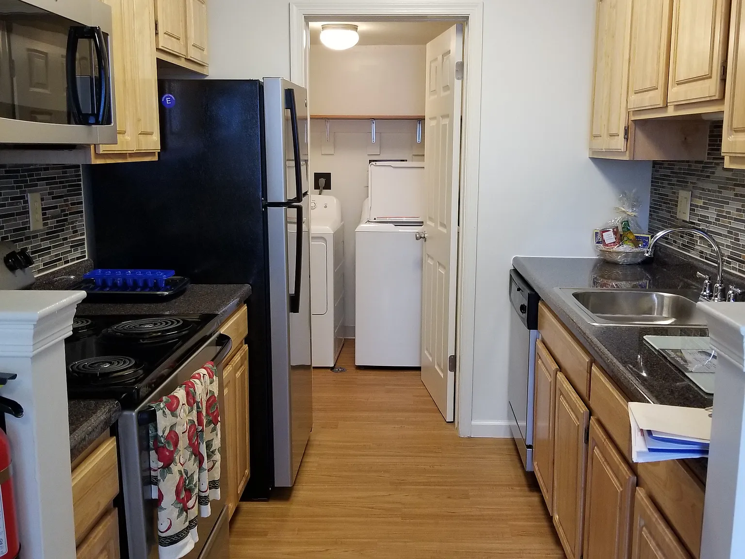 Winstead Village — Photo 3