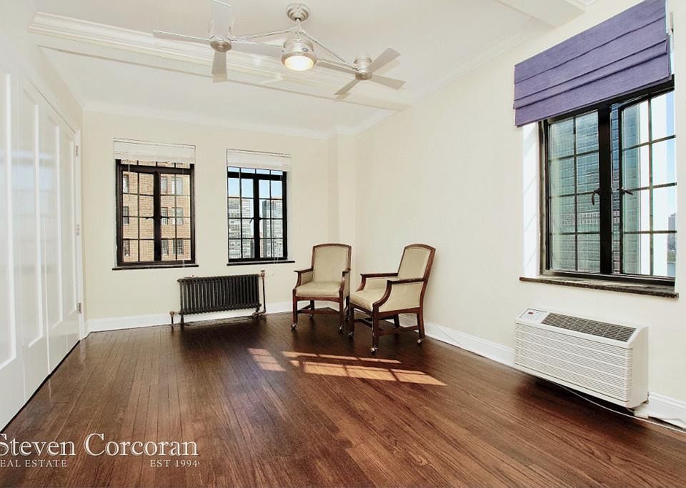 1st image of 25 Tudor City Pl APT 1501