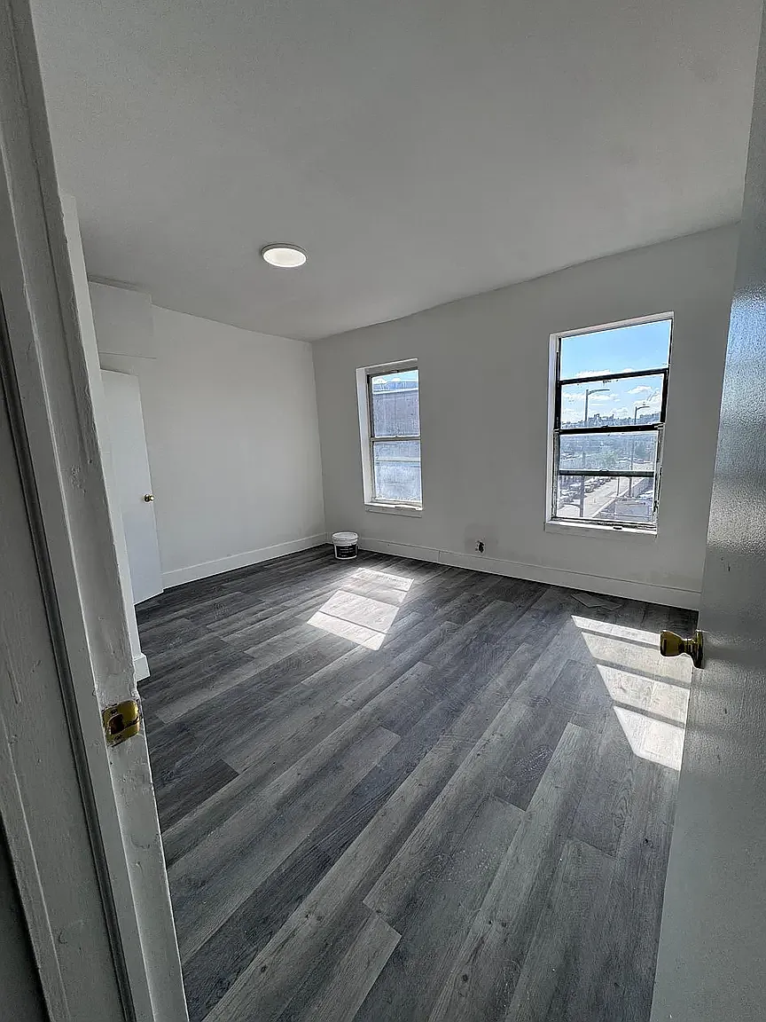 247 Winthrop Street — Photo 1