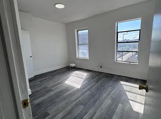 247 Winthrop St #2, Brooklyn, NY 11225