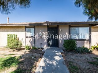 6208 Stine Rd APT B, Bakersfield, CA 93313