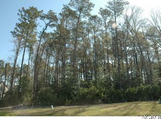 35483 Red Tail Rd, Lewes, DE 19958