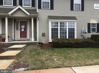 2903 Yarmouth Ln, Mount Laurel, NJ 08054