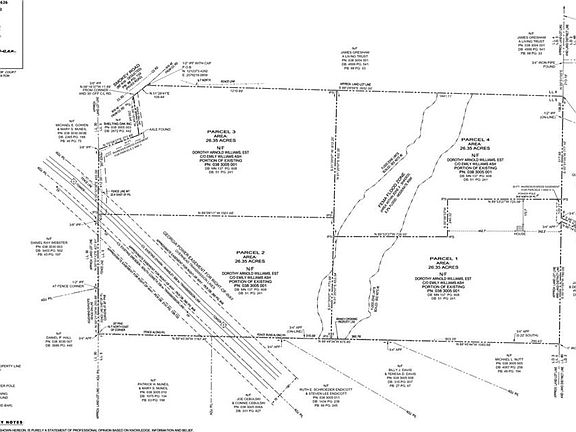 2nd image of 831 Holbrook Rd