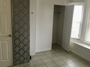 148 Murray St, Rochester, NY 14606