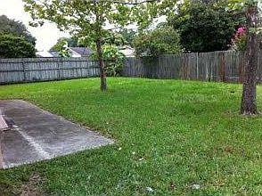 2nd image of 4303 Ellenville Pl