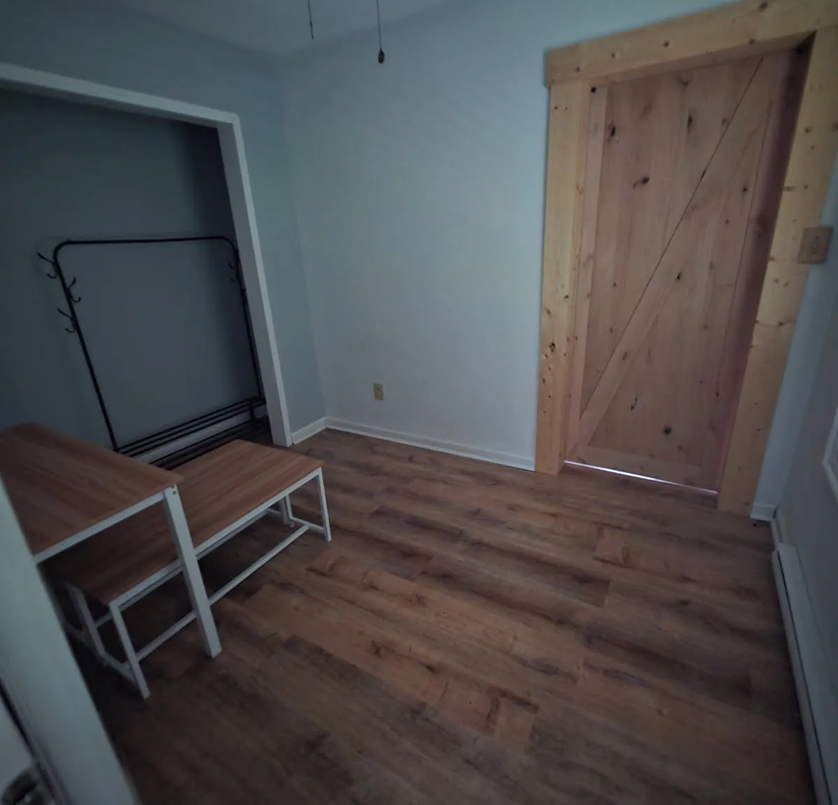 1 bed, 769 sqft, $990 — Photo 1