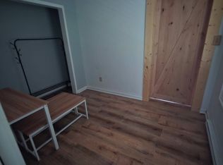 242 Reedy Ridge Rd, Hendersonville, NC 28792