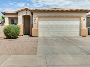 6623 S 17th Ave, Phoenix, AZ 85041