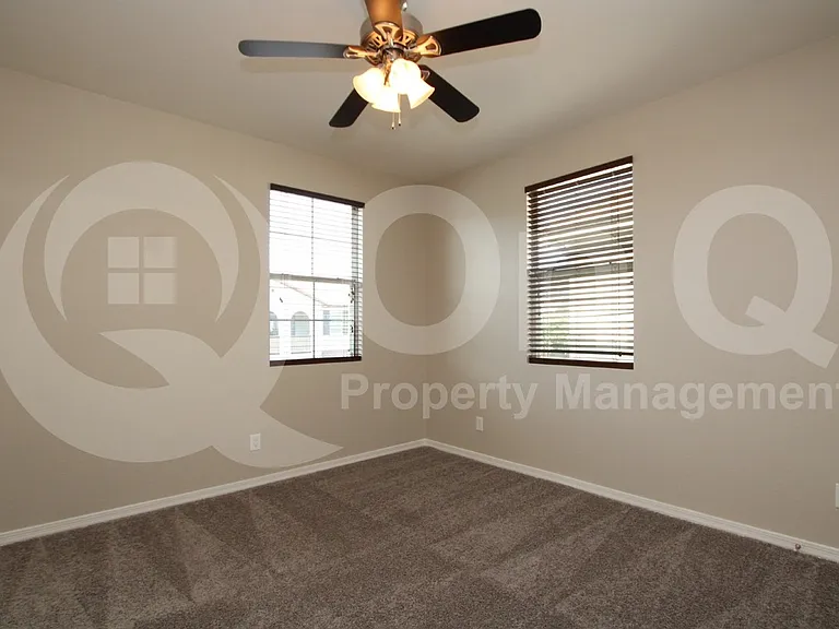 4151 E Toledo St — Photo 12