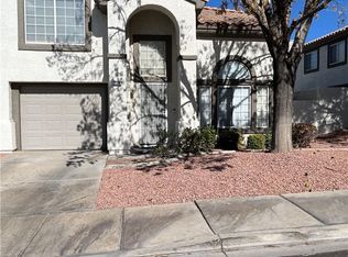 200 Boothbay St, Henderson, NV 89074