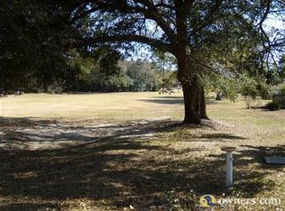 122 Molokai Vlg, Diamondhead, MS 39525