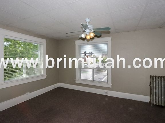 5th image of 273-275 S 400 E #11468285