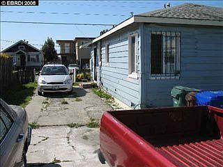 4th image of 3919 Ohio Ave