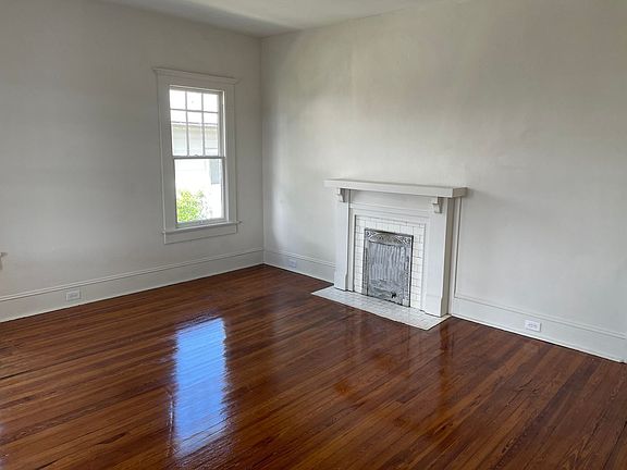 2nd image of 908 1st Ave Unit 1