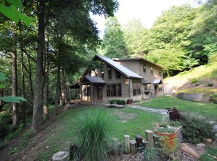 140 Placid Valley Ln, Murphy, NC 28906