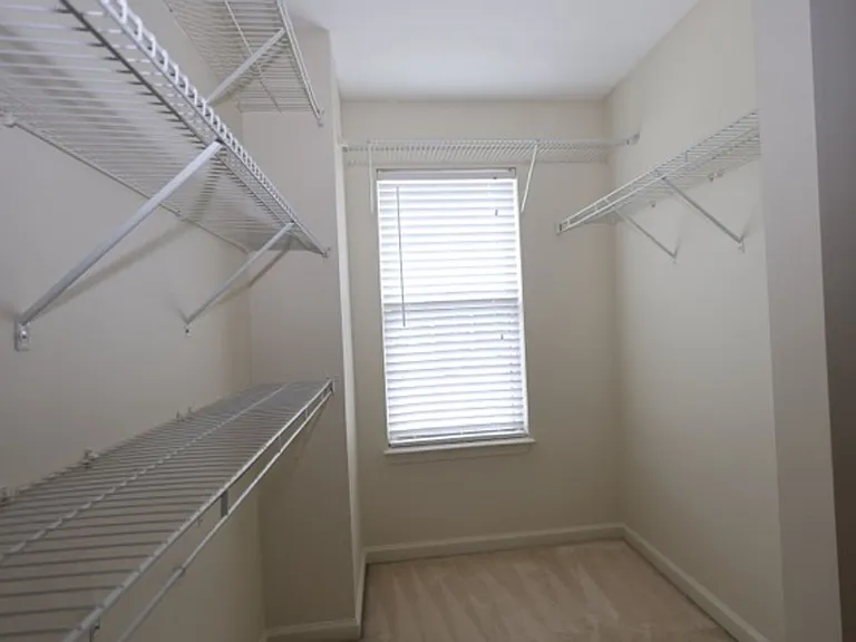 1199 Wetlands Ct — Photo 40