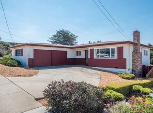 438 Carmel Ave, Marina, CA 93933