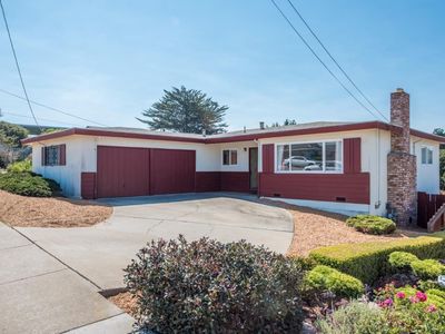 438 Carmel Ave, Marina, CA, 93933