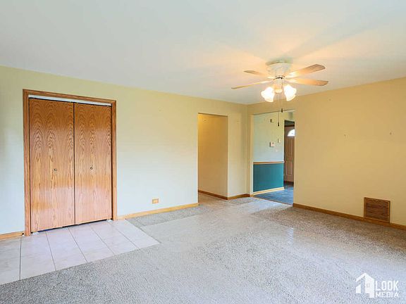 5th image of 8542 N Osceola Ave