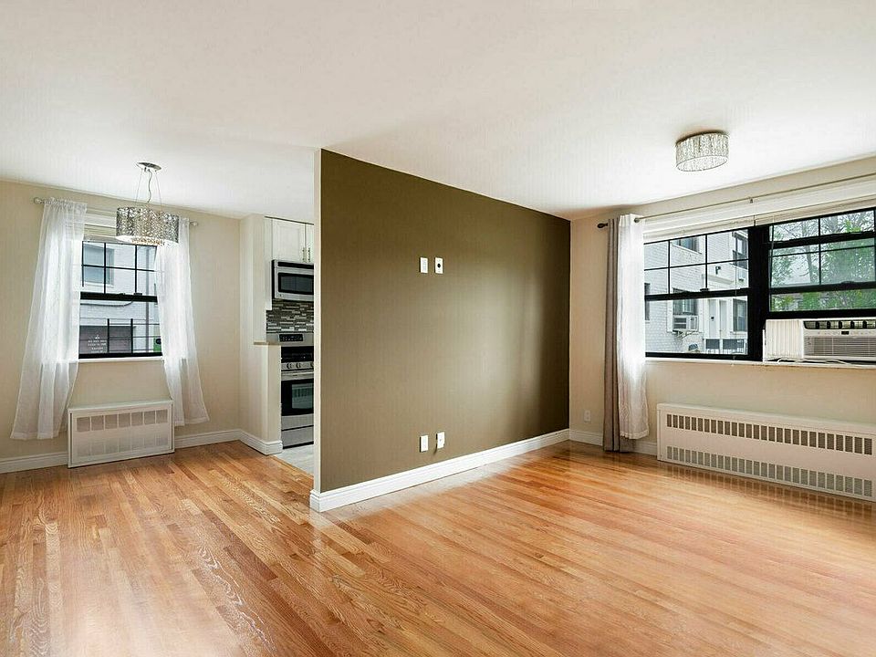 1st image of 136-27 Jewel Ave #A