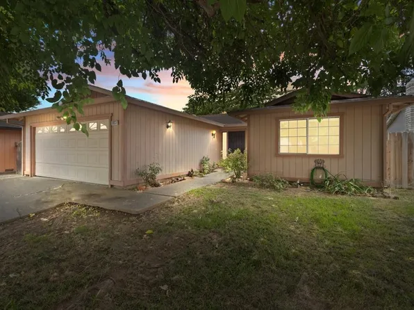 8033 Ravencrest Way, Citrus Heights, CA 95621
