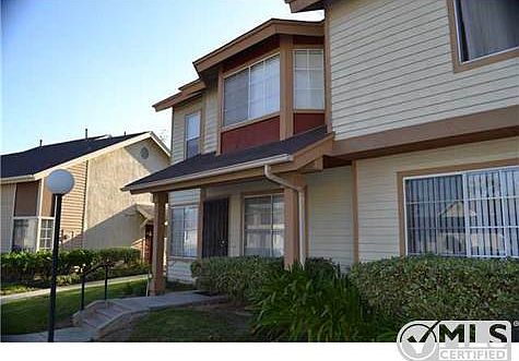 1st image of 1713 Manzana Way