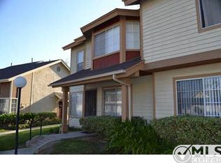 1713 Manzana Way, San Diego, CA 92139
