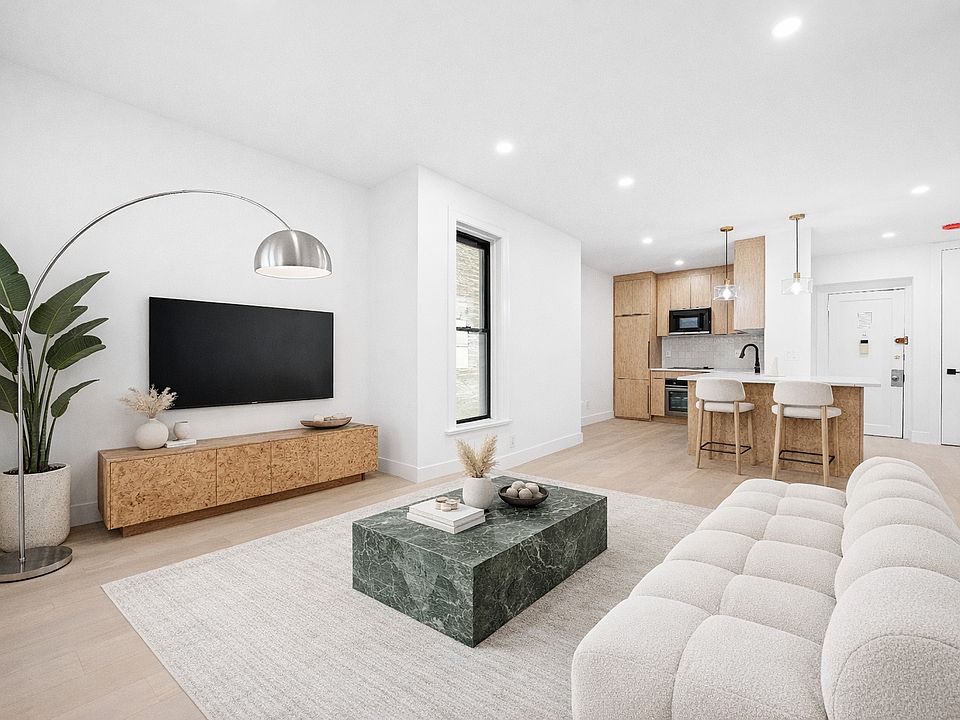 1st image of 704 8th Ave #4B