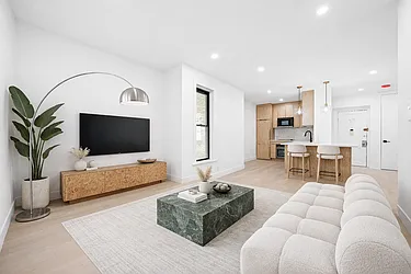 704 Eighth Avenue #4B image 1 of 8