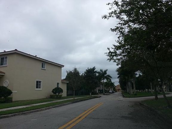 3rd image of 27300 SW 140th Psge