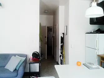 Rented by Farran & Associates