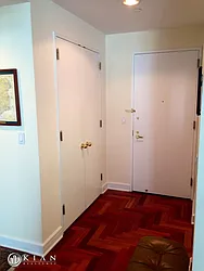 Rented by Kian Realty