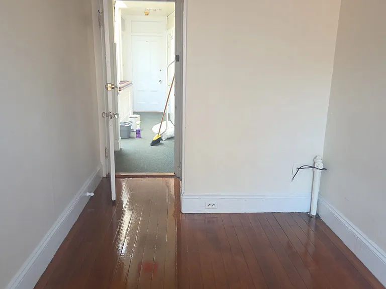 277 Marlborough St #4C — Photo 3