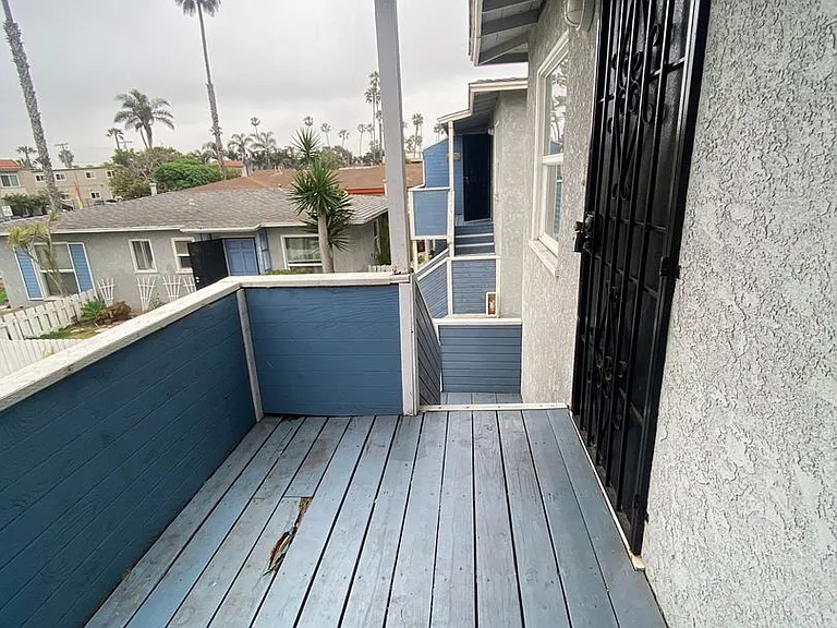 5057-5071 Lotus St — Photo 19