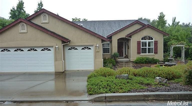 1st image of 12550 Floradale Ln