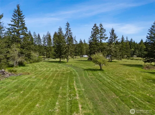 1982 W Ford Loop Road, Elma, WA 98541