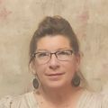 Brenda QUICK