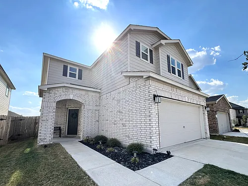 13205 Nancy Reagan St Photo 1 13205 Nancy Reagan St Photo 1