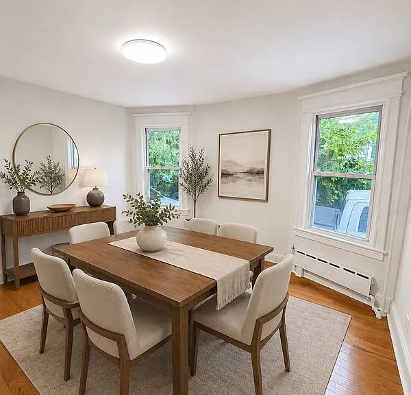 63 Elm St #1 — Photo 2