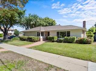 1001 Monterey St, Hollister, CA