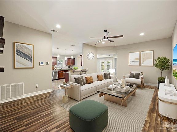 4th image of 8445 Rynes Cir