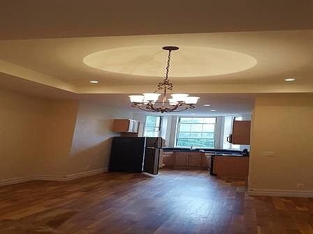 4th image of 1266 Jefferson Ave #2