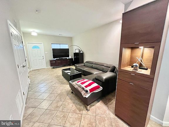 5th image of 2406 Misty Dawn Ct