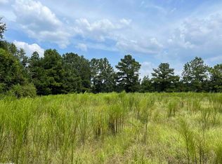 22200 Gap Weekley Rd #5, Perdido, AL 36562