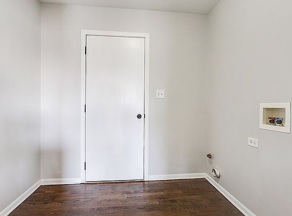 5th image of 5335 Crosswind Dr #5335