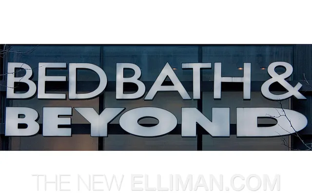 Sold by Douglas Elliman | media 15