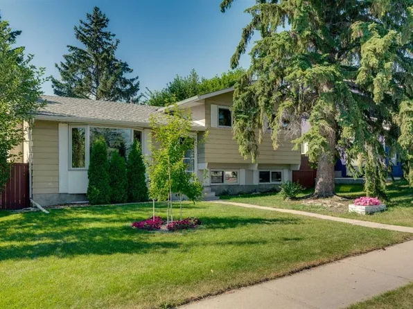335 Queensland Dr SE, Calgary, AB T2J 3R6