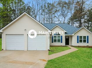 220 Windscape Dr, Covington, GA