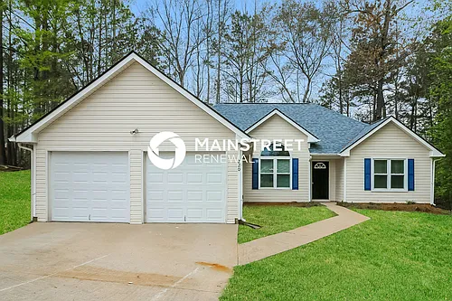220 Windscape Dr Photo 1